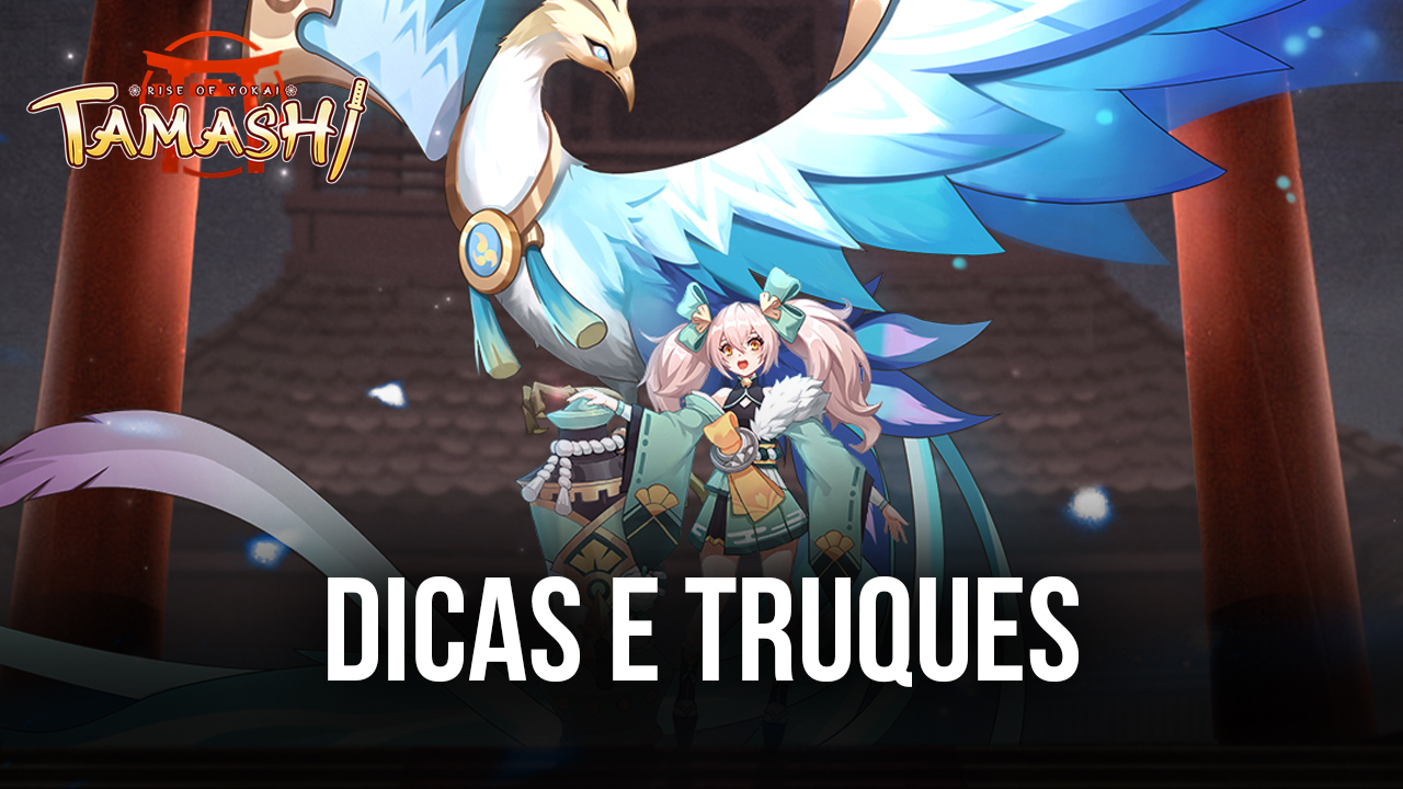 Jogos MMORPG Android: Notícias e dicas