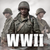 World War Heroes: Giochi di gu
