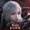 黎明:血色魔女-百萬現金挑戰賽