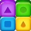 Pop Breaker: Blast all Cubes