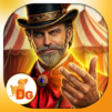 Detective Club 3: Carnival f2p