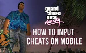 Gta vice city download games for pc