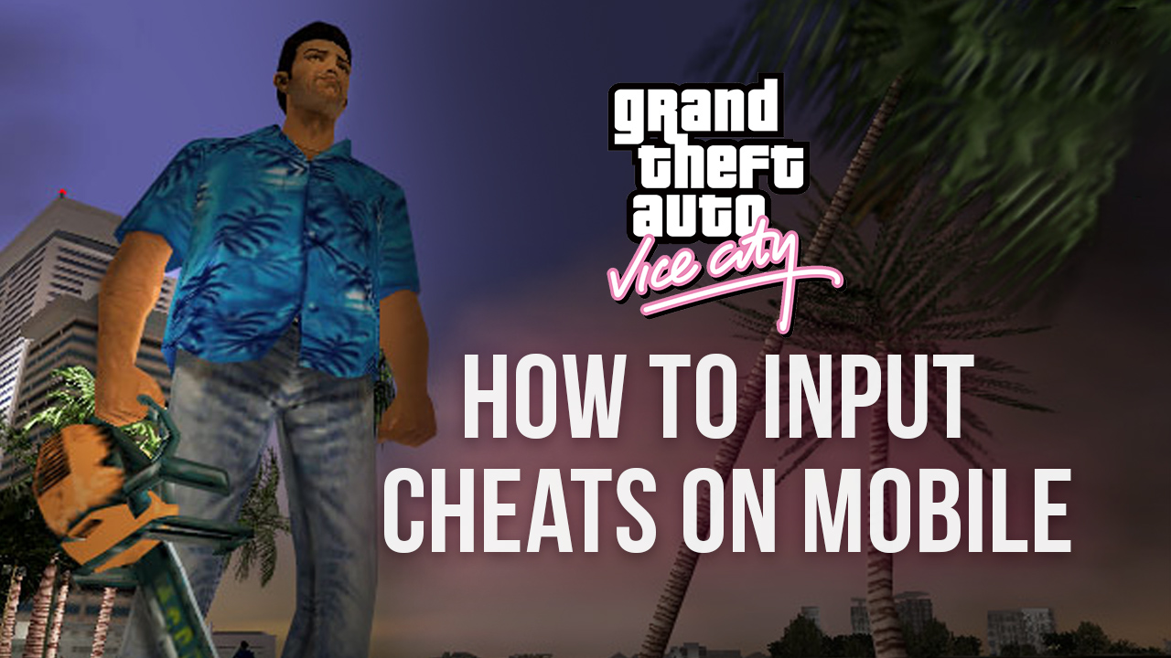 Download do APK de New GTA Vice City Tips para Android