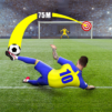 Soccer Star &#8211; Football Games
