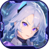 Destiny:Mirrored Gemini