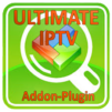 ULTIMATE IPTV Plugin-Addon