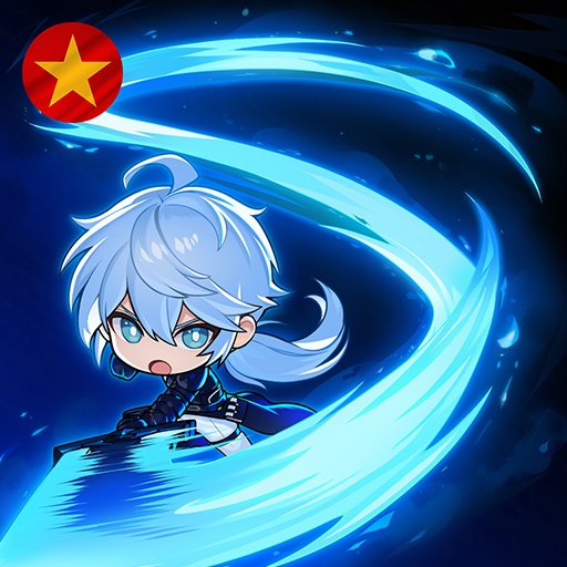 BlueStacks