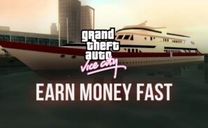 GTA Vice City Compressed PC Game Free Download 240 MB  Grand theft auto  games, Grand theft auto series, Grand theft auto