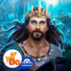 Magic City Detective: Ocean