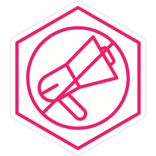 AdBlock Browser – Fast browser