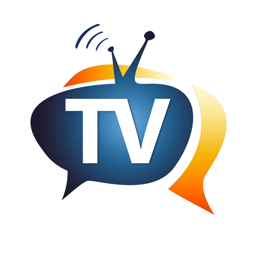 Kolay Tv – Canlı Tv İzle