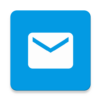 FairEmail, privacy aware email
