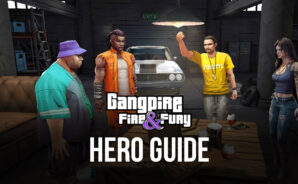 The Top Gangpire Heroes To Look For When Rerolling
