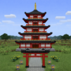 Block Realm: Craft &amp; Build