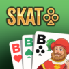 Skat Treff: Be a Skat Master
