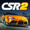 CSR 2 - Drag Racing Car Games