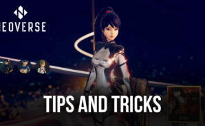 The Best Neoverse Tips and Tricks for Winning Battles and Getting as Far as Possible