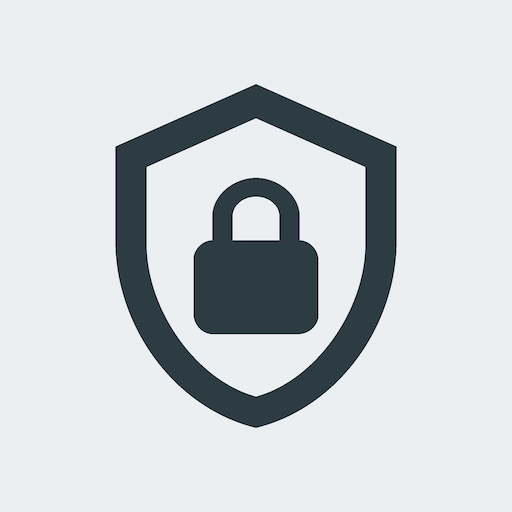 Crypto – Tools for Encryption & Cryptography