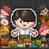 Citampi Stories: Love Life RPG