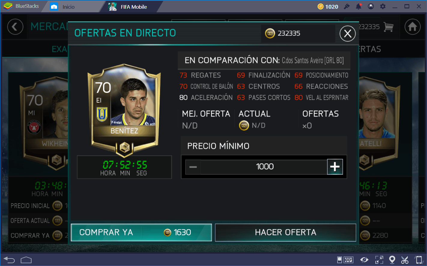 Cómo Hacer Dinero Rápido en EA SPORTS FC MOBILE 24