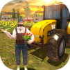 New Virtual Farmer: Farming Life Simulator