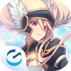 Ragnarok Tactics 2