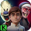 Evil Nun: Horror Brawl