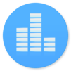 Music Speed Changer (Classic)