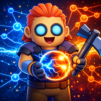 Energy Nexus