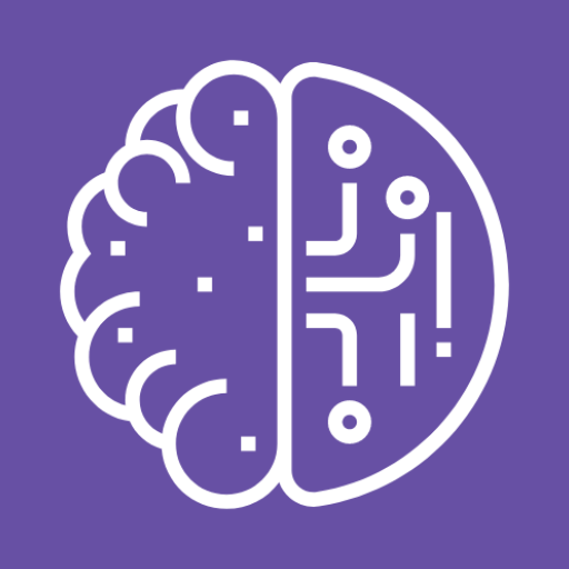 GPTChat Pro – ChatGPT, GPT-4