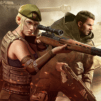 Z Day: Zombie Krieg