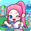 Kalliu Game World: Life Story