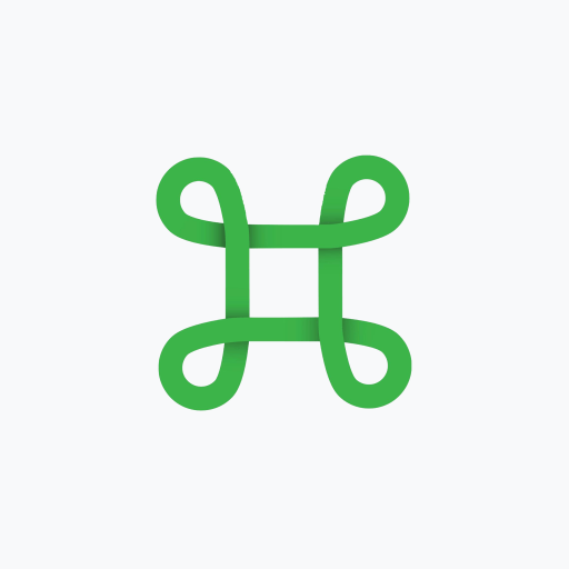 GoCampus