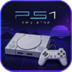 PS1/PSX ROM Downloader