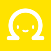 Omega - Live Random Video Chat