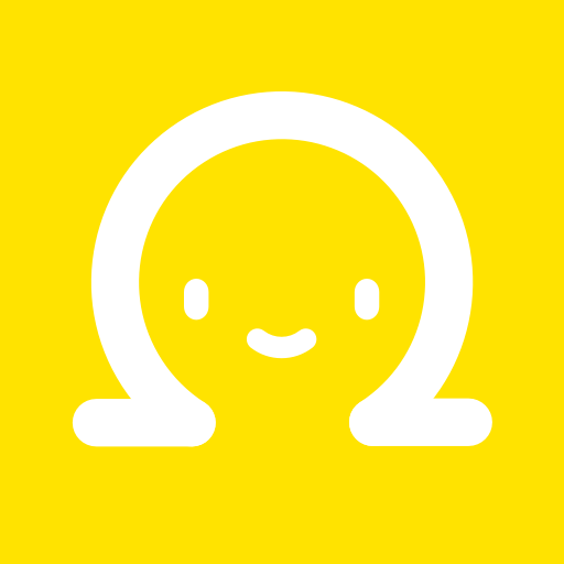 Omega – Video Chat