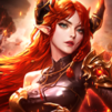 Fatal Force – IDLE RPG