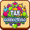 Tile Connect King