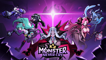 Hướng dẫn dành cho người chơi mới trong Monster Never Cry – Chiến Đấu!