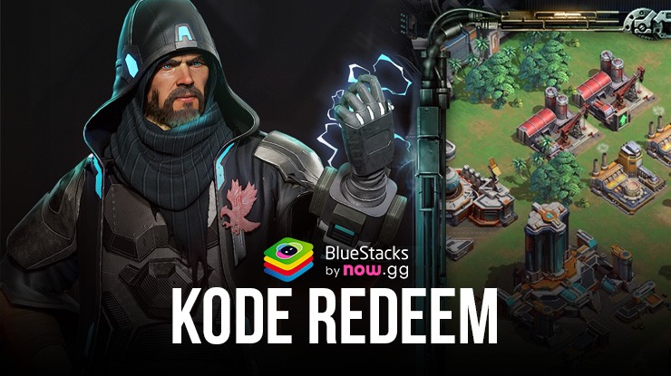 Ace Division – Mecha: Kode Redeem Eksklusif yang Harus Kamu Coba!