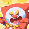 Slap ‘em UP!