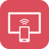 Screen Mirroring: Phone to TV