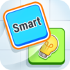 Smartdoku Associations Sudoku