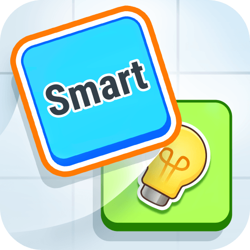 Smartdoku Associations Sudoku