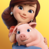 FarmVille 3 - Tiere