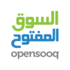 السوق المفتوح - OpenSooq
