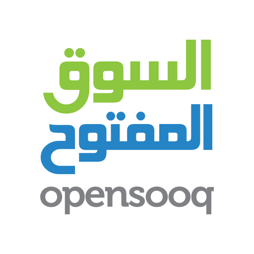 السوق المفتوح &#8211; OpenSooq