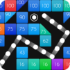 Balls Bricks Breaker 2 - Puzzle Challenge