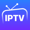 IPTV Player - Smart Live TV