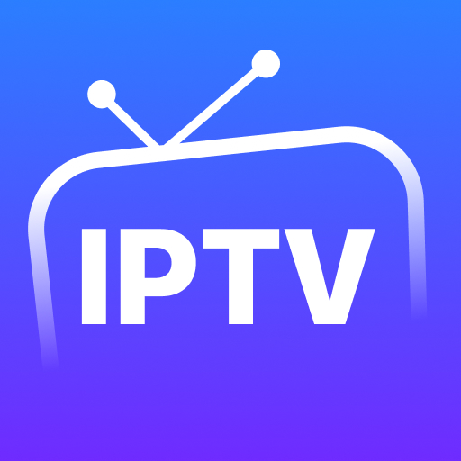 IPTV inteligente – en directo
